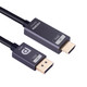 DisplayPort to HDMI Cables