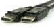 DisplayPort 1.2 Cables 4K Cables