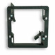 Low Voltage Mounting Brackets