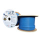 Bulk CAT 8 Network Cable
