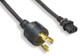 L6-30P to C13 Power Cables