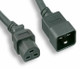 C20 to C21 Power Cords