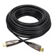 HDMI 8K AOC Active Optical Cables