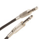 1/4" Stereo Male / Male (Balanced) Cables