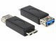 All USB 3.0 Adapters