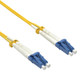 SingleMode Duplex Fiber Cables