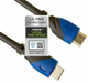 Ultra High Speed HDMI 2.1 Cables (UltraHD 8K)