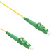 LC/APC-LC/APC Single Mode Simplex