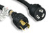 L5-30 Power Extension Cords