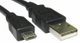 Micro USB 2.0 Cables