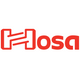 HOSA Pro Audio
