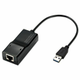 USB to Ethernet Network Lan Adapters