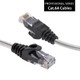 CAT 6A 10Gb Armored Rodent Resistant Network Cable