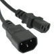 C13 to C14 Power Cords