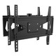 1.5" NPT Ceiling Mounts