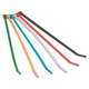 Nylon Cable Ties