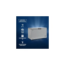Maytag® 16 Cu. Ft. Garage Ready Chest Freezer with Freezer-to-Fridge Convertibility MZCC4316TG