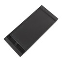 Unbranded Cooking Parts and Accessories W11763721 W11763721