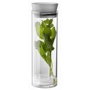 Herb Tender™ Container W10882409