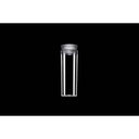 Herb Tender™ Container W10882409