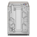 Whirlpool® 6.0 - 6.1 cu. ft. IEC Smart Top Load Washer with the Removable Delicates Basket WTW8509TL