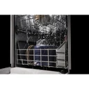 Whirlpool® Quiet Dishwasher with Boost Cycle WDF341PAPM