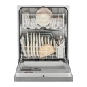 Whirlpool® Quiet Dishwasher with Boost Cycle WDF341PAPM