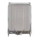 Whirlpool® Quiet Dishwasher with Boost Cycle WDF341PAPM