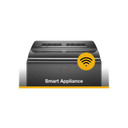 Whirlpool® 6.0 - 6.1 cu. ft. I.E.C. Top Load Washer with 2 in 1 Removable Agitator WTW8127LC