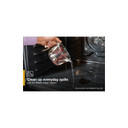 Whirlpool® 4.3 Cu. Ft. Single Self-Cleaning Wall Oven WOES3027LS