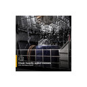 Whirlpool® Quiet Dishwasher with Boost Cycle WDF341PAPB