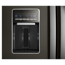 Whirlpool® 30-inch Wide French Door Refrigerator - 20 cu. ft. WRF560SEHV