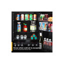 Whirlpool® 24-inch Wide Undercounter Refrigerator - 5.1 cu. ft. WUR50X24HZ