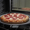 4.8 Cu. Ft. Whirlpool® Electric Range with Frozen Bake™ Technology YWEE515S0LS