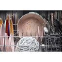 Whirlpool® Large Capacity Dishwasher with 3rd Rack WDT750SAKV