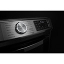 Maytag® Smart Front Load Washer with Extra Power and 24-Hr Fresh Hold® option - 5.8 cu. ft. MHW8630HC