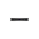 Maytag® 27-inch Double Wall Oven with Air Fry and Basket - 8.6 cu. ft. MOED6027LZ