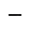 Maytag® 30-inch Single Wall Oven with Air Fry and Basket - 5.0 cu. ft. MOES6030LZ
