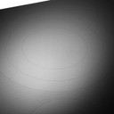 Kitchenaid® 36" Electric Cooktop with 5 Elements and Knob Controls KCES556HSS