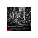 Kitchenaid® 44 dBA Dishwasher in PrintShield™ Finish with 360° Max Jets™ Third Rack KDPM604KPS