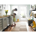 Gladiator® 30" (76.2 cm) Solid Shelf GAWA30SFRG