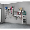 Gladiator® Cradle Hook GAWUXXCLRH