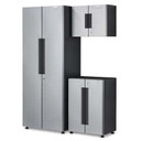 Gladiator® Flex Cabinet System I GANF03WFMTS