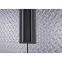Gladiator® Flex Cabinet System I GANF03WFMTS