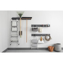 Gladiator® Utility Hook GAWUXXUHRH