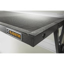 Gladiator® 45" (114.3 cm) GearLoft™ Shelf GAWA45SFTG