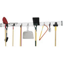 Gladiator® GearTrack® Pack GAGPUB2PPY