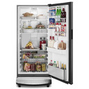 Gladiator® 17.8 Cu. Ft. (0.50 m³)  All Refrigerator GARF30FDGB