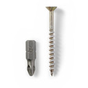 Gladiator® Color Matched Screws (32-Pack) GAAC0232YY