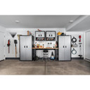 Gladiator® Ready-to-Assemble Large GearBox GALG36KDYG